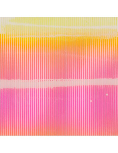 MUTATION FILM BAETIS