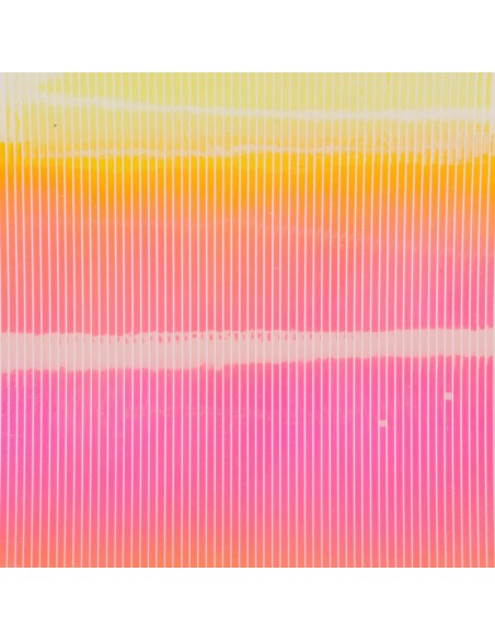 MUTATION FILM BAETIS