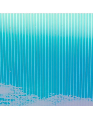 MUTATION FILM BAETIS