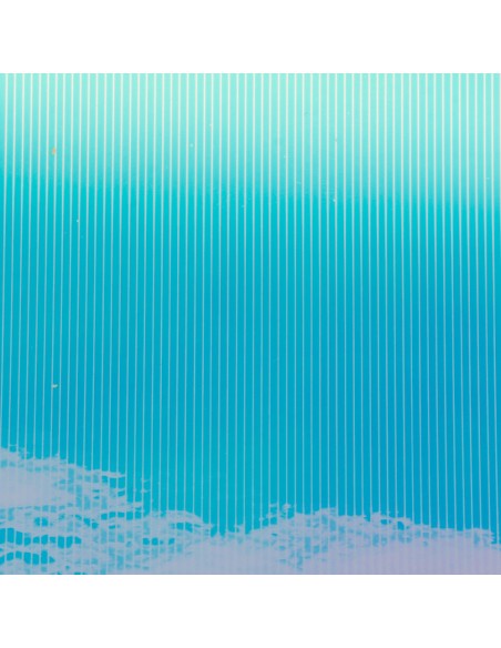 MUTATION FILM BAETIS