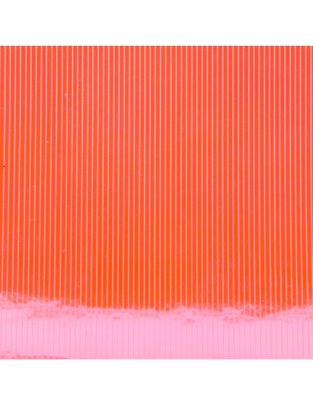 MUTATION FILM BAETIS