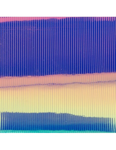 MUTATION FILM BAETIS