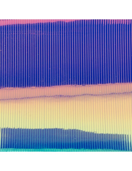 MUTATION FILM BAETIS