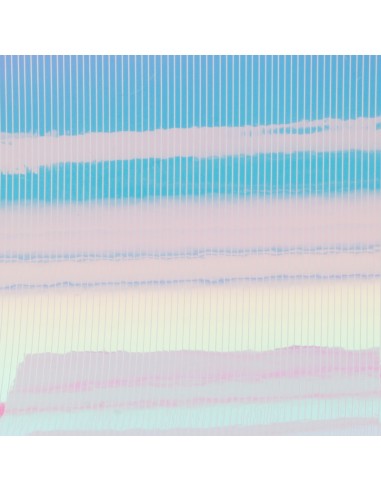 MUTATION FILM BAETIS