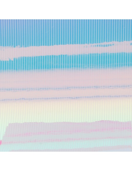 MUTATION FILM BAETIS