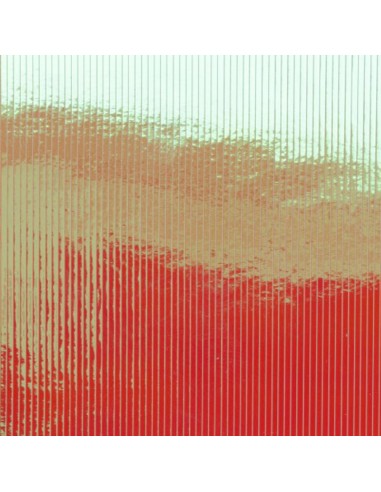 MUTATION FILM BAETIS