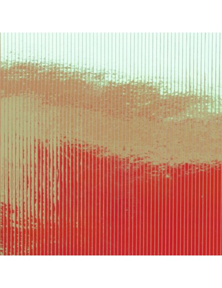 MUTATION FILM BAETIS