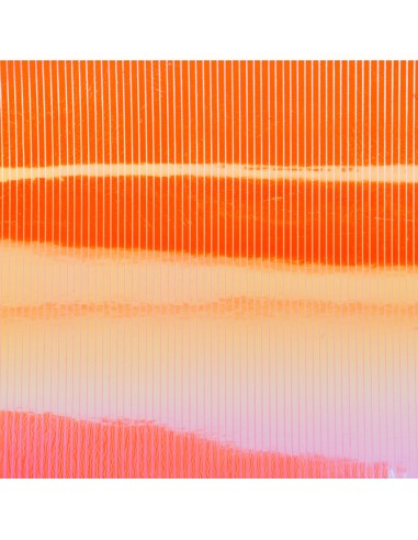 MUTATION FILM BAETIS