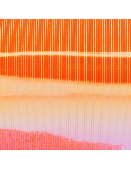 MUTATION FILM BAETIS