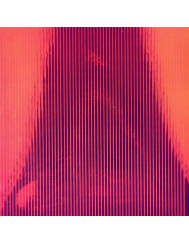 MUTATION FILM BAETIS