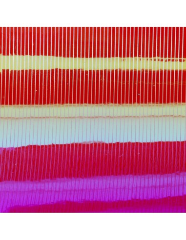 MUTATION FILM BAETIS