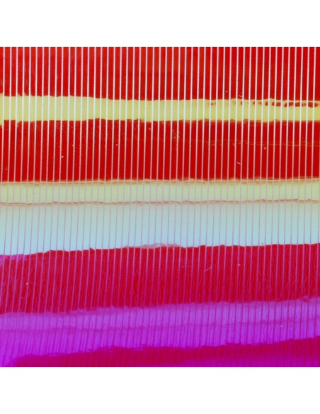 MUTATION FILM BAETIS