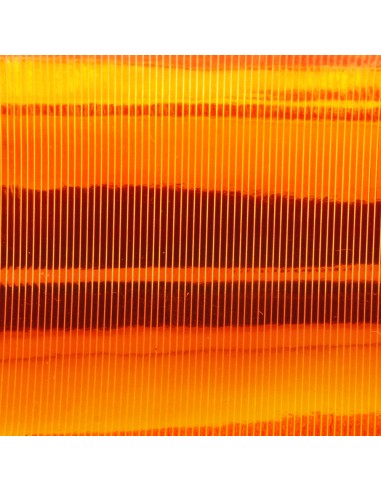 MUTATION FILM BAETIS