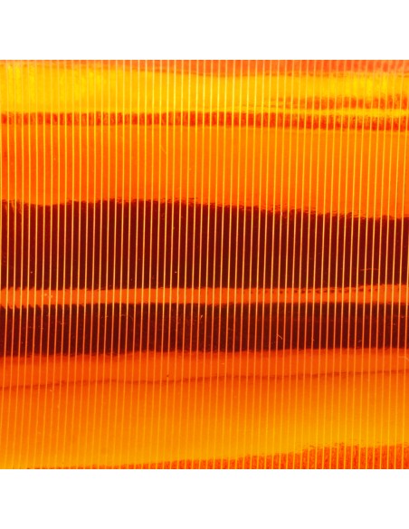 MUTATION FILM BAETIS