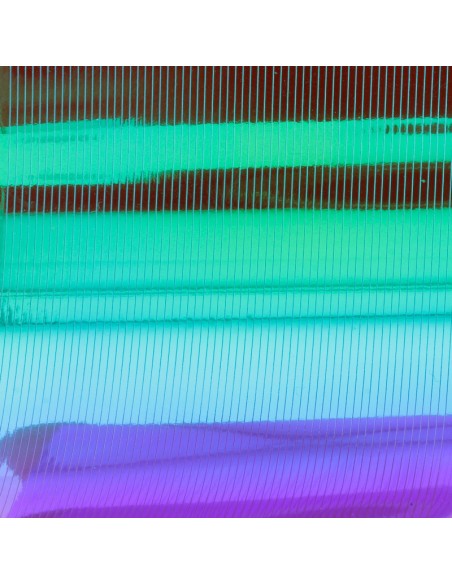 MUTATION FILM BAETIS