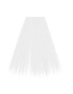 MICROFIBBETS BAETIS WHITE 2