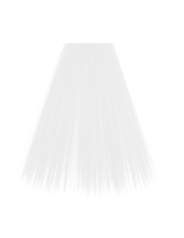 MICROFIBBETS BAETIS WHITE