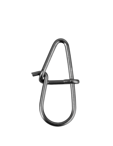 GRAPAS SAVAGE GEAR NEEDLE EGGSNAPS XS 16KG