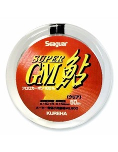 FLUOROCARBONO AYU