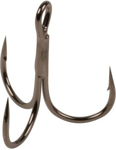 ANZUELO TRIPLE OWNER TREBLE ST-36BC X 2