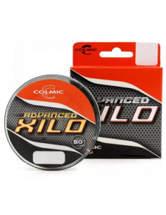 NYLON XILO ADVANCED