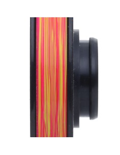 NYMPHMANIAC TWO TONE TIPPET 2