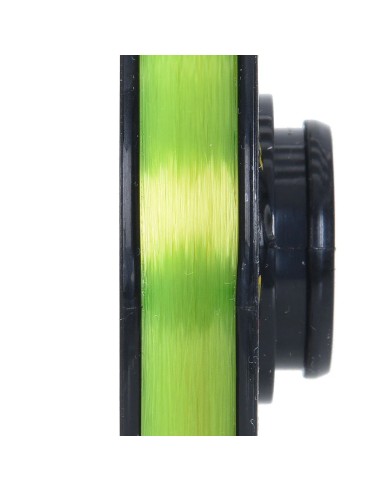 INDICADOR NYMPHMANIAC HI-VIZ TIPPET