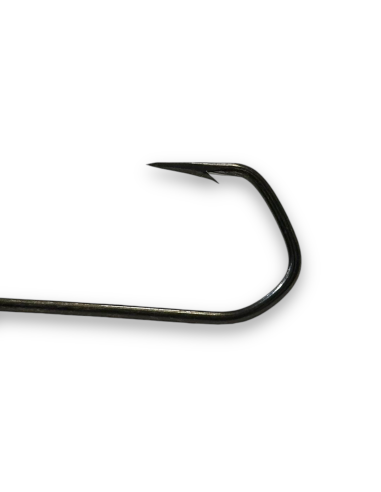 JIG PLOMADO 8/0 20GR x2