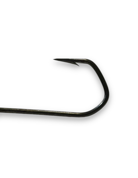 JIG PLOMADO 8/0 20GR x2