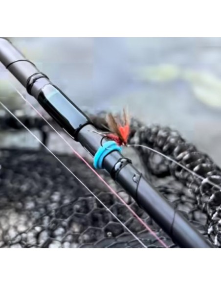 ELASTIC RING STONFO Mº277