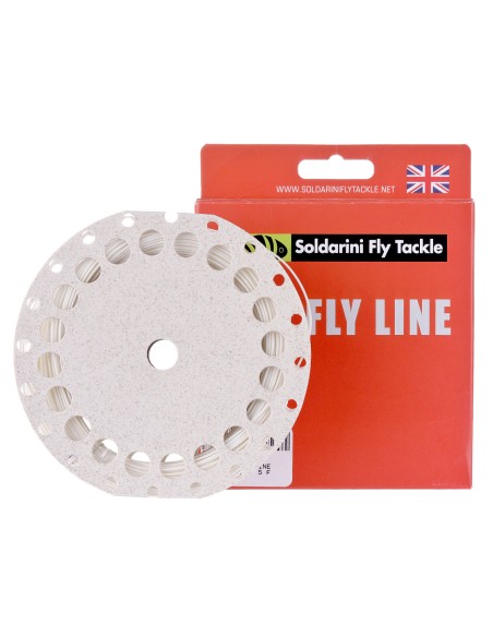 LIENA SOLDARINI RCX WF4