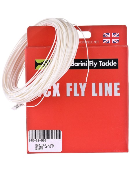 LIENA SOLDARINI RCX WF4