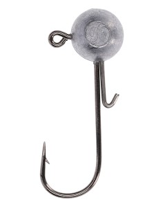 JIG PLOMADO MIKADO 3/0 2