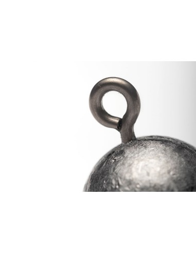 JIG HEAD X FOX RAGE 3/0