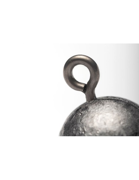 JIG HEAD X FOX RAGE 3/0