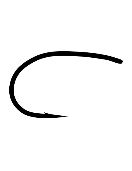 ANZUELO TIEMCO TMC 2488