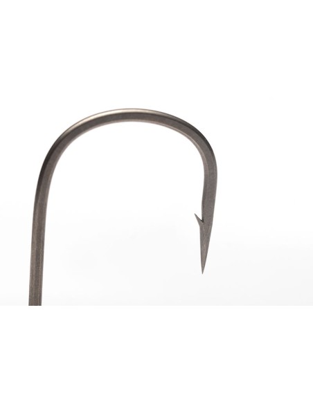 JIG HEAD X FOX RAGE 4/0