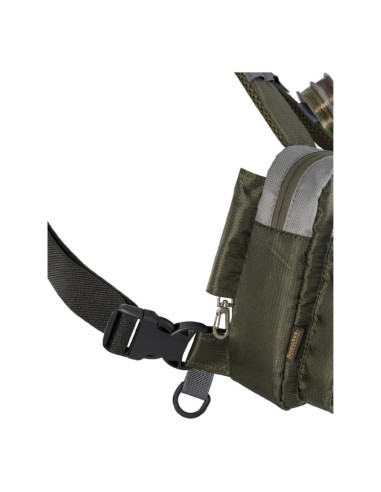 CHEST PACK SNOWBEE ULTRALITE