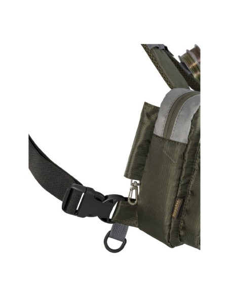 CHEST PACK SNOWBEE ULTRALITE