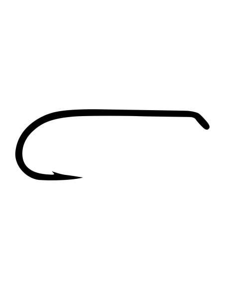 ANZUELO TIEMCO TMC 3761