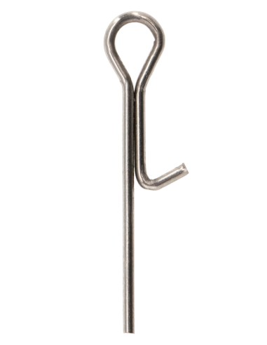 EVO SPIKE MIKADO JAWS