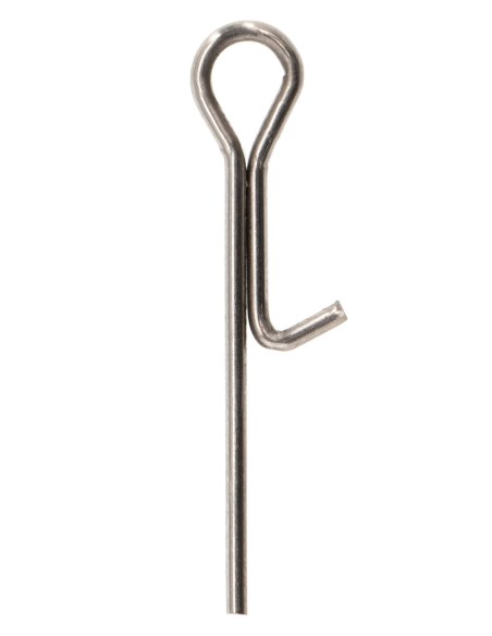 EVO SPIKE MIKADO JAWS