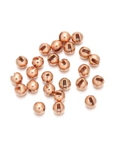 BOLAS TUNGSTENO PLUS COBRE 20u