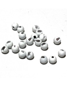 BOLAS TUNGSTENO PLUS BLANCA 20u