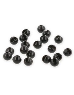 BOLAS TUNGSTENO PLUS NEGRA 20u