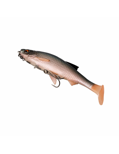 SAVAGE GEAR SCREWIN SPIKE WEIGHT