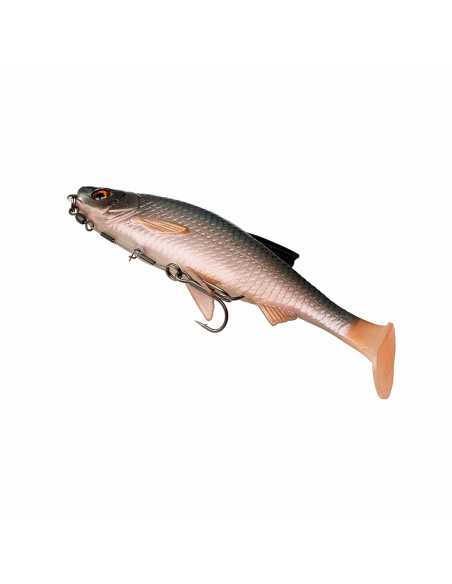 SAVAGE GEAR SCREWIN SPIKE WEIGHT