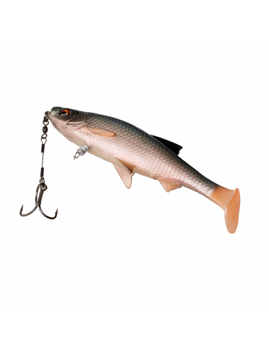 SAVAGE GEAR SCREWIN SPIKE WEIGHT