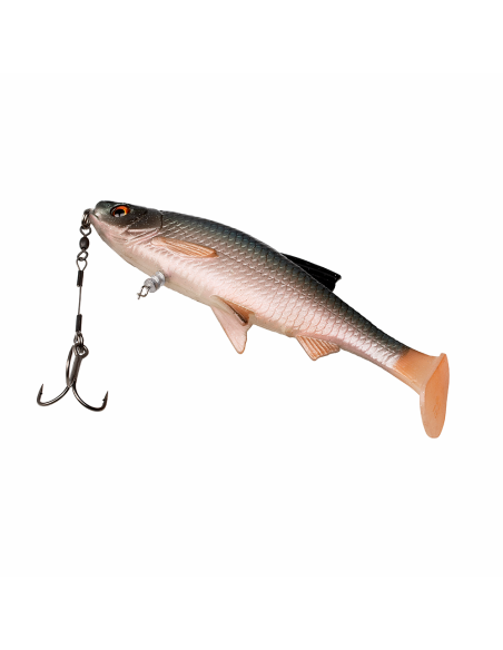 SAVAGE GEAR SCREWIN SPIKE WEIGHT