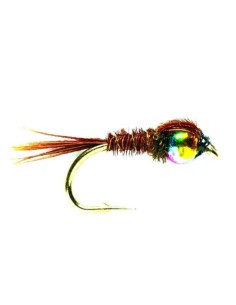 BOLAS TUNGSTENO PLUS IRIS 20u 2